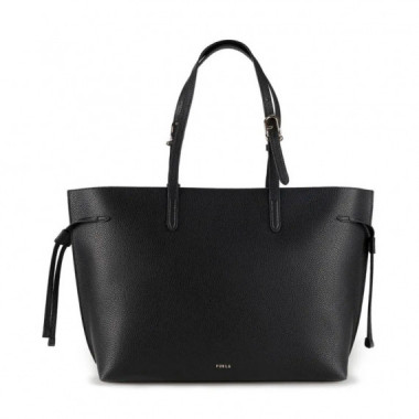 Bolso Ava