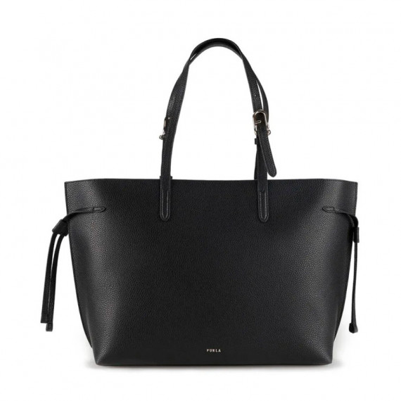 Bolso Ava