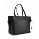 Bolso Ava