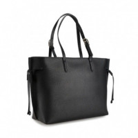 Bolso Ava  FURLA