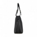 Bolso Ava