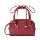 Bolso Poppy