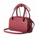 Bolso Poppy