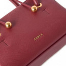 Bolso Poppy