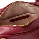 Bolso Poppy
