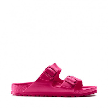 Sandalias Arizona Narrow Fit