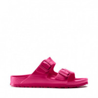 Sandalias Arizona Narrow Fit  BIRKENSTOCK