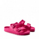 Sandalias Arizona Narrow Fit