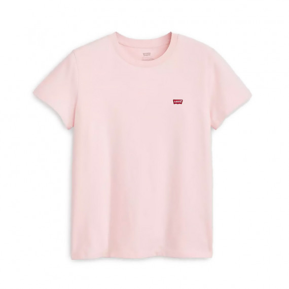 Camiseta Perfect  LEVI'S
