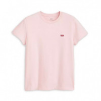 Camiseta Perfect  LEVI'S