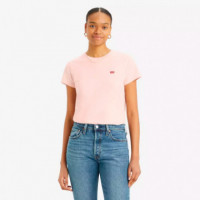 Camiseta Perfect  LEVI'S