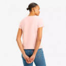 Camiseta Perfect  LEVI'S