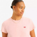 Camiseta Perfect  LEVI'S