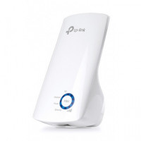 Repetidor Punto Acceso Wifi TP-LINK TL-WA850RE 300N
