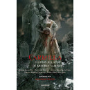 Carmilla y otros relatos de mujeres vampiro