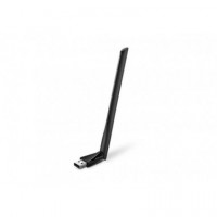 MERCUSYS ADAPTADOR USB AC650 MU6H WIRELESS