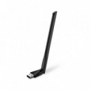MERCUSYS ADAPTADOR USB AC650 MU6H WIRELESS