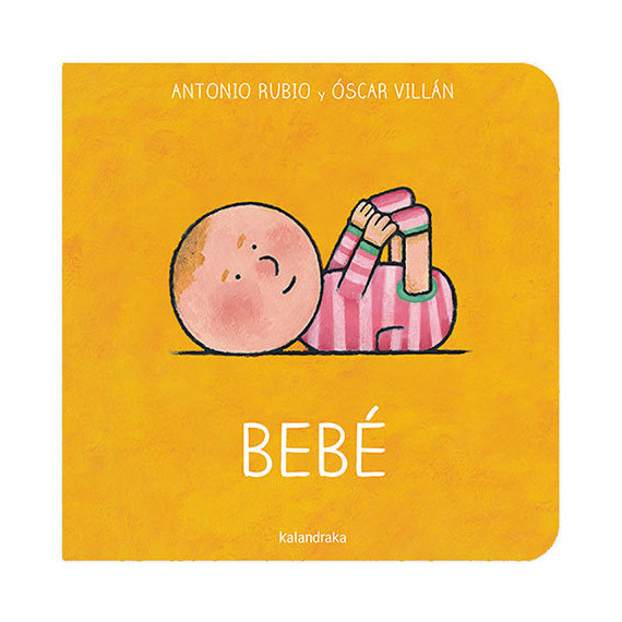 BEBE