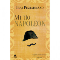 Mi t�o Napole�n