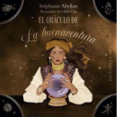ORACULO DE LA BUENAVENTURA, EL