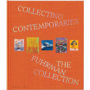 COLLECTING CONTEMPORARIES