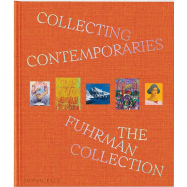 COLLECTING CONTEMPORARIES