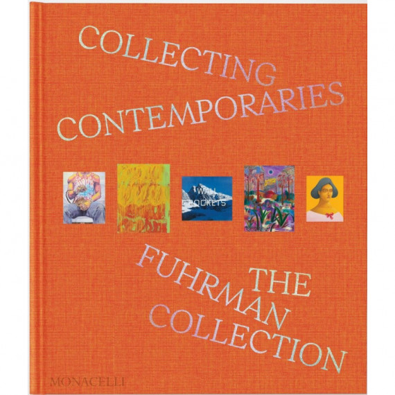 COLLECTING CONTEMPORARIES