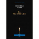 EL MURMULLO