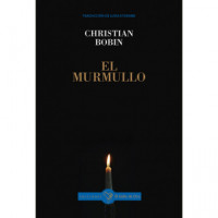 EL MURMULLO
