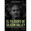EL FIL�SOFO DE SILICON VALLEY