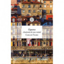 OPORTO