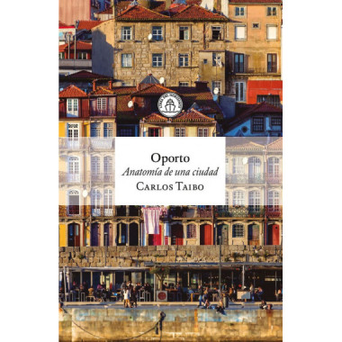 OPORTO