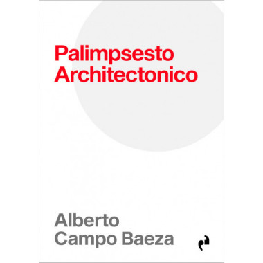 PALIMPSESTO ARCHITECTONICO (NE)