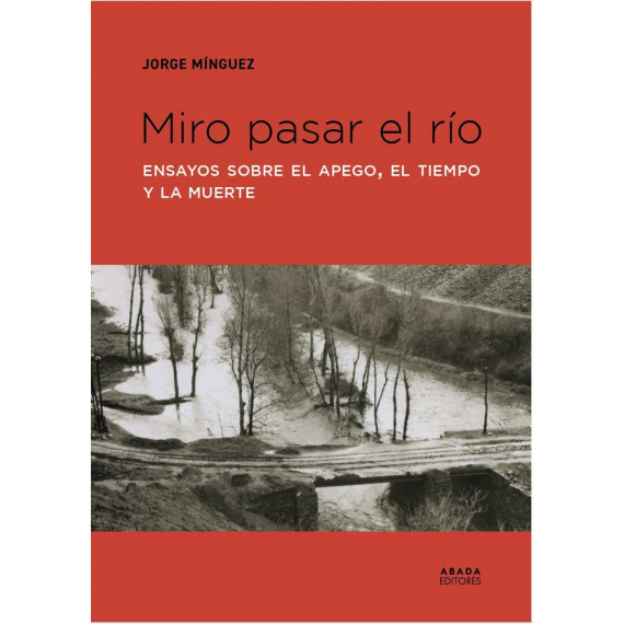 MIRO PASAR EL RIO