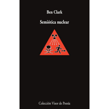 SEMIOTICA NUCLEAR