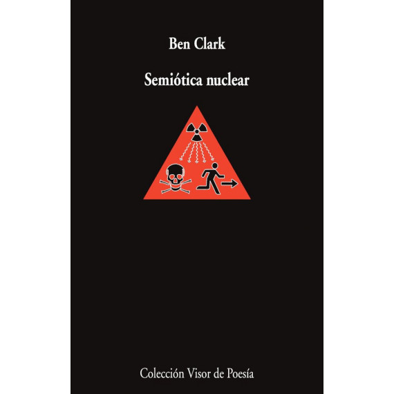 SEMIOTICA NUCLEAR