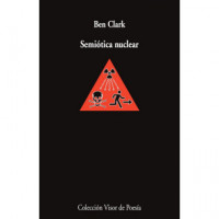 SEMIOTICA NUCLEAR