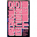 K-POP IDOLS