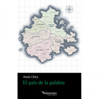 EL PAIS DE LA PALABRA