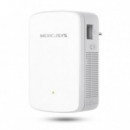 MERCUSYS REPETIDOR 433MBPS WI-FI RANGE EXTENDER