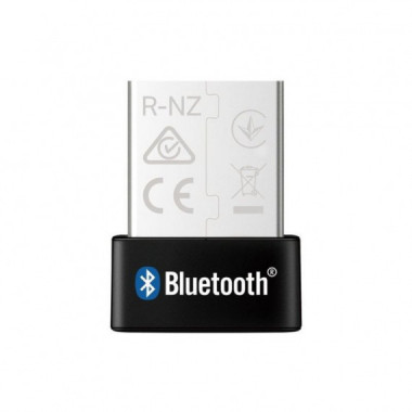 MERCUSYS ADAPTADOR USB MA5B NANO BLUETOOTH