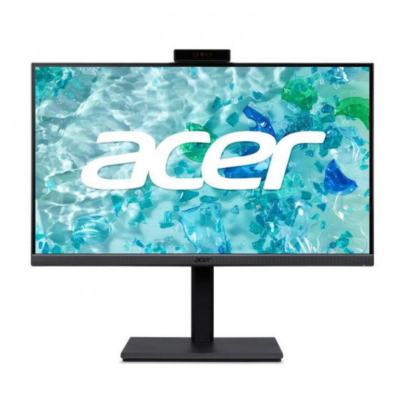 ACER MONITOR 27 VERO B277 DP / HDMI  / 4MS / VESA