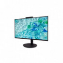 ACER MONITOR 24 VERO B7 B247Y VGA / HDMI / DP / 1MS
