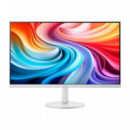 ACER MONITOR 27 SA273P1 VGA / HDMI  / 4MS / VESA