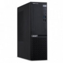 ACER ORDENADOR / PC VERITON VX2410G  Core I5-12450h