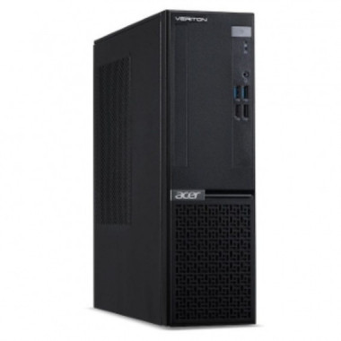 ACER ORDENADOR / PC VERITON VX2410G  Core I5-12450h