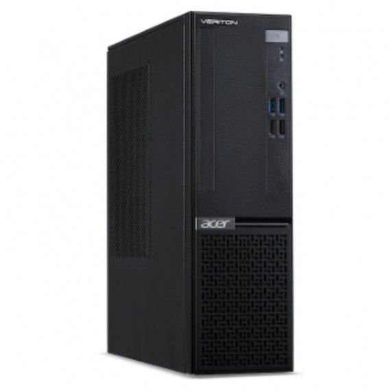 ACER ORDENADOR / PC VERITON VX2410G  Core I5-12450h