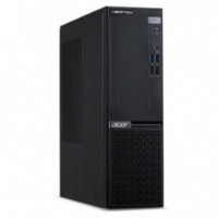 ACER Ordenador / Pc Veriton VX2410G  Core I5-12450H