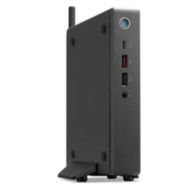 ACER ORDENADOR / PC VERITON VN2595GT Core 5-120u