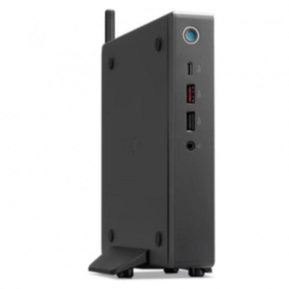 ACER ORDENADOR / PC VERITON VN2595GT Core 5-120u